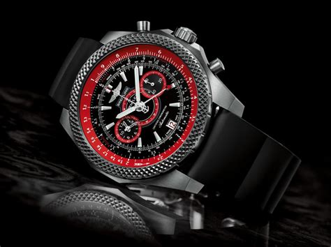 breitling bentley supersport for sale|real Breitling Bentley watch.